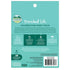 Oxbow Enriched Life Celebration Party Pack - Poudre Pet and Feed Supply